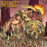 Integrity - Humanity Is The Devil | Releases | Discogs