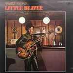 Little Beaver – Party Down (1975, Vinyl) - Discogs