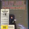 Billy Joel - Live At Shea Stadium (The Concert)