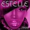 Estelle Feat. Kardinal Offishall - Freak