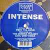 Intense - Dusk Till Dawn / The Genesis Project (Earl Grey Remix)
