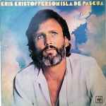 Cover of Isla de Pascua, 1978, Vinyl