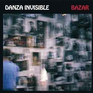 Bazar (CD, Album, Reissue)en venta