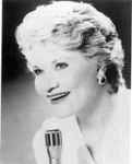 ladda ner album Patti Page With Jack Rael's Orchestra - Once In A While Im Glad Youre Happy With Someone Else