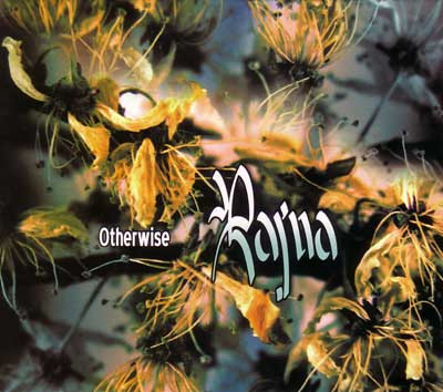 Rajna - Otherwise | Releases | Discogs