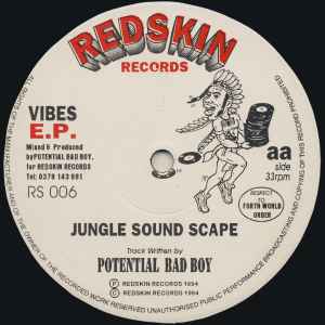 Dennis Brown – Jungle Deb (1995, Vinyl) - Discogs
