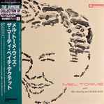 Cover of Mel Tormé And The Marty Paich "Dek-tette", 1993-07-21, Vinyl
