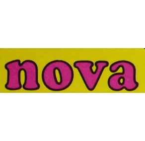 Nova (6) on Discogs