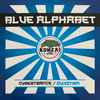 Blue Alphabet - Cybertrance / Quixotism