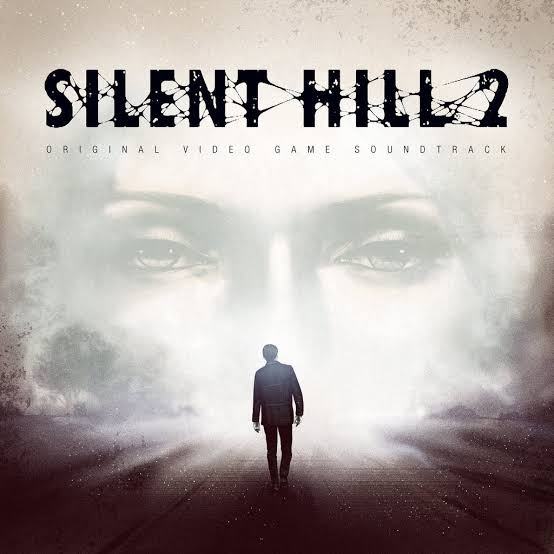 Silent Hill 2 - Original Soundtrack : Akira Yamaoka : Free Download,  Borrow, and Streaming : Internet Archive