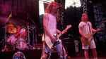 last ned album Soul Asylum - Time Makes You Change