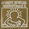 Various - A Very Special Christmas 3