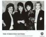 lataa albumi The Forester Sisters - Id Choose You Again