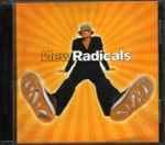 New Radicals - Maybe You've Been Brainwashed Too | Releases | Discogs