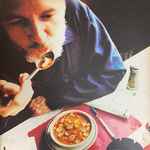 Blind Melon – Soup (2017, Vinyl) - Discogs