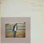 Ron Cornelius – Tin Luck (1971, Vinyl) - Discogs