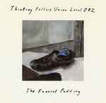 Cover of The Funeral Pudding, 1994-02-00, Vinyl