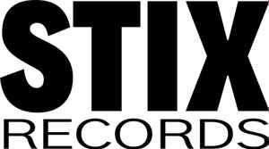 Stix on Discogs