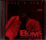 The B.U.M.S. (Brothas Unda Madness) – Lyfe'N'Tyme (1995, CD) - Discogs