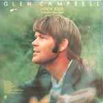 I Knew Jesus (Before He Was A Star) / Glen Campbell