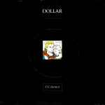 Dollar – O L'Amour (1987, Vinyl) - Discogs