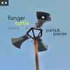 Flanger Curtis - Parts & Pieces