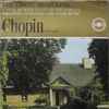 Chopin* - Chopin (Part One)