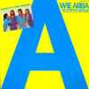 ABBA - A Wie ABBA (Die Grössten Erfolge Von »Waterloo« Bis »Super Trouper«)