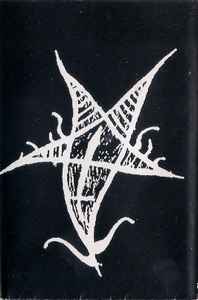 Os Métodos Do Pentagrama - Filii Nigrantium Infernalium
