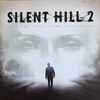 Konami Digital Entertainment - Silent Hill 2 (Original Video Game Soundtrack)