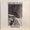 Roger Maglio - Songs From The Rocks