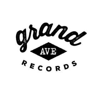 GrandAvenueRecords at Discogs