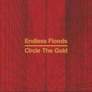 Circle the Gold (CD, Album) for sale