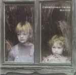 Cover of Window, 1994, CD