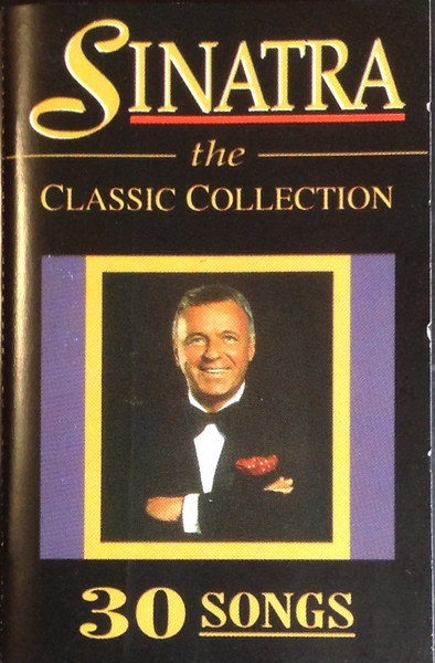 The classic collection CD 1-90 | www.icseindian.in