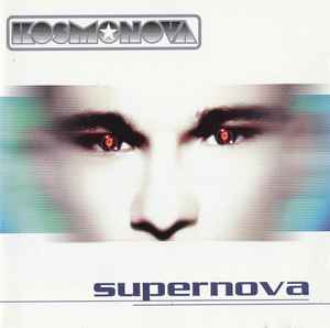 Supernova - Kosmonova