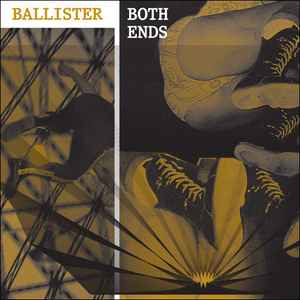 Ballister - Both Ends