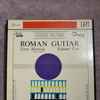 Tony Mottola And His Orchestra - Roman Guitar Volume Two