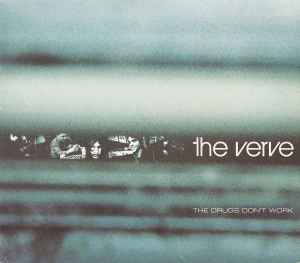 The Drugs Don't Work - The Verve