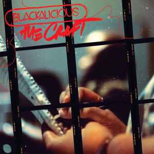 Blackalicious - The Craft