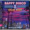 DJ Osshy - Happy Disco 2 - Solar Night