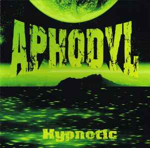 Aphodyl - Hypnotic