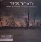 Cover of The Road, 2019-08-02, Vinyl
