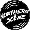 NorthernScene's avatar