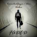 Alan Walker - Faded | Releases | Discogs