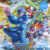 Capcom Sound Team - Mega Man™ X 1-8: The Collection