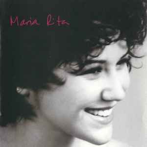 Maria Rita – Segundo (2005, AA, CD) - Discogs