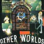 Cover of Other Worlds, 1988, Vinyl