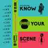 Various - Know Your Scene Vol. 1