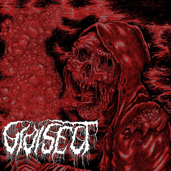 descargar álbum Vivisect - Vivisect